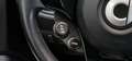 smart forTwo Coupe *Tempomat*15Zoll*Sportsitze* Schwarz - thumbnail 12