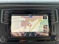 Volkswagen T6 Multivan Generation Six DSG - Camping*PV*220V Weiß - thumbnail 18