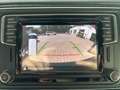 Volkswagen T6 Multivan Generation Six DSG - Camping*PV*220V Weiß - thumbnail 17