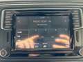 Volkswagen T6 Multivan Generation Six DSG - Camping*PV*220V Weiß - thumbnail 19