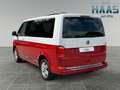 Volkswagen T6 Multivan Generation Six DSG - Camping*PV*220V Weiß - thumbnail 3