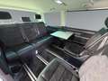 Volkswagen T6 Multivan Generation Six DSG - Camping*PV*220V Weiß - thumbnail 10