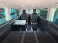 Volkswagen T6 Multivan Generation Six DSG - Camping*PV*220V Weiß - thumbnail 11
