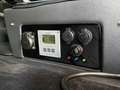 Volkswagen T6 Multivan Generation Six DSG - Camping*PV*220V Weiß - thumbnail 23