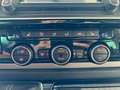 Volkswagen T6 Multivan Generation Six DSG - Camping*PV*220V Weiß - thumbnail 21