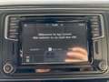 Volkswagen T6 Multivan Generation Six DSG - Camping*PV*220V Weiß - thumbnail 20