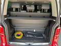 Volkswagen T6 Multivan Generation Six DSG - Camping*PV*220V Weiß - thumbnail 25