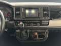 Volkswagen T6 Multivan Generation Six DSG - Camping*PV*220V Weiß - thumbnail 16