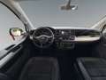 Volkswagen T6 Multivan Generation Six DSG - Camping*PV*220V Weiß - thumbnail 12