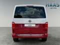 Volkswagen T6 Multivan Generation Six DSG - Camping*PV*220V Weiß - thumbnail 5