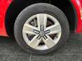 Volkswagen T6 Multivan Generation Six DSG - Camping*PV*220V Weiß - thumbnail 6