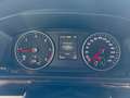 Volkswagen T6 Multivan Generation Six DSG - Camping*PV*220V Weiß - thumbnail 14