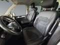 Volkswagen T6 Multivan Generation Six DSG - Camping*PV*220V Weiß - thumbnail 8
