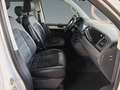 Volkswagen T6 Multivan Generation Six DSG - Camping*PV*220V Weiß - thumbnail 9