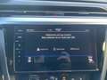 Volkswagen Arteon R-Line 4MO*NAPPA*ST.HZ.*20"*HARMAN*eAHK*ViCo*VOLL Schwarz - thumbnail 21