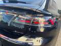 Volkswagen Arteon R-Line 4MO*NAPPA*ST.HZ.*20"*HARMAN*eAHK*ViCo*VOLL Schwarz - thumbnail 42