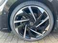 Volkswagen Arteon R-Line 4MO*NAPPA*ST.HZ.*20"*HARMAN*eAHK*ViCo*VOLL Schwarz - thumbnail 6