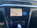 Volkswagen Arteon R-Line 4MO*NAPPA*ST.HZ.*20"*HARMAN*eAHK*ViCo*VOLL Schwarz - thumbnail 19