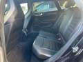 Volkswagen Arteon R-Line 4MO*NAPPA*ST.HZ.*20"*HARMAN*eAHK*ViCo*VOLL Schwarz - thumbnail 28