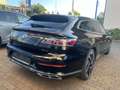 Volkswagen Arteon R-Line 4MO*NAPPA*ST.HZ.*20"*HARMAN*eAHK*ViCo*VOLL Schwarz - thumbnail 41