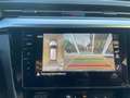 Volkswagen Arteon R-Line 4MO*NAPPA*ST.HZ.*20"*HARMAN*eAHK*ViCo*VOLL Schwarz - thumbnail 22