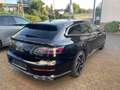 Volkswagen Arteon R-Line 4MO*NAPPA*ST.HZ.*20"*HARMAN*eAHK*ViCo*VOLL Schwarz - thumbnail 40