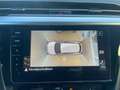 Volkswagen Arteon R-Line 4MO*NAPPA*ST.HZ.*20"*HARMAN*eAHK*ViCo*VOLL Schwarz - thumbnail 23
