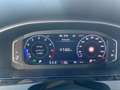 Volkswagen Arteon R-Line 4MO*NAPPA*ST.HZ.*20"*HARMAN*eAHK*ViCo*VOLL Schwarz - thumbnail 14