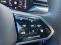 Volkswagen Arteon R-Line 4MO*NAPPA*ST.HZ.*20"*HARMAN*eAHK*ViCo*VOLL Schwarz - thumbnail 17