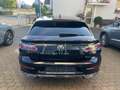 Volkswagen Arteon R-Line 4MO*NAPPA*ST.HZ.*20"*HARMAN*eAHK*ViCo*VOLL Schwarz - thumbnail 34
