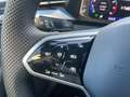 Volkswagen Arteon R-Line 4MO*NAPPA*ST.HZ.*20"*HARMAN*eAHK*ViCo*VOLL Schwarz - thumbnail 16