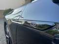 Volkswagen Arteon R-Line 4MO*NAPPA*ST.HZ.*20"*HARMAN*eAHK*ViCo*VOLL Schwarz - thumbnail 7