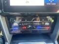 Volkswagen Arteon R-Line 4MO*NAPPA*ST.HZ.*20"*HARMAN*eAHK*ViCo*VOLL Schwarz - thumbnail 25