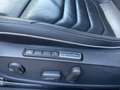 Volkswagen Arteon R-Line 4MO*NAPPA*ST.HZ.*20"*HARMAN*eAHK*ViCo*VOLL Schwarz - thumbnail 10