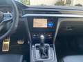 Volkswagen Arteon R-Line 4MO*NAPPA*ST.HZ.*20"*HARMAN*eAHK*ViCo*VOLL Schwarz - thumbnail 31