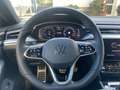 Volkswagen Arteon R-Line 4MO*NAPPA*ST.HZ.*20"*HARMAN*eAHK*ViCo*VOLL Schwarz - thumbnail 13