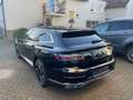 Volkswagen Arteon R-Line 4MO*NAPPA*ST.HZ.*20"*HARMAN*eAHK*ViCo*VOLL Schwarz - thumbnail 33