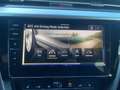 Volkswagen Arteon R-Line 4MO*NAPPA*ST.HZ.*20"*HARMAN*eAHK*ViCo*VOLL Schwarz - thumbnail 24