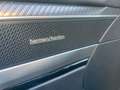 Volkswagen Arteon R-Line 4MO*NAPPA*ST.HZ.*20"*HARMAN*eAHK*ViCo*VOLL Schwarz - thumbnail 11