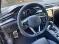 Volkswagen Arteon R-Line 4MO*NAPPA*ST.HZ.*20"*HARMAN*eAHK*ViCo*VOLL Schwarz - thumbnail 12