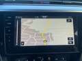 Volkswagen Arteon R-Line 4MO*NAPPA*ST.HZ.*20"*HARMAN*eAHK*ViCo*VOLL Schwarz - thumbnail 20