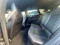 Volkswagen Arteon R-Line 4MO*NAPPA*ST.HZ.*20"*HARMAN*eAHK*ViCo*VOLL Schwarz - thumbnail 29
