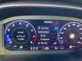 Volkswagen Arteon R-Line 4MO*NAPPA*ST.HZ.*20"*HARMAN*eAHK*ViCo*VOLL Schwarz - thumbnail 18