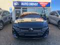Volkswagen Arteon R-Line 4MO*NAPPA*ST.HZ.*20"*HARMAN*eAHK*ViCo*VOLL Schwarz - thumbnail 2