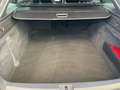 Volkswagen Arteon R-Line 4MO*NAPPA*ST.HZ.*20"*HARMAN*eAHK*ViCo*VOLL Schwarz - thumbnail 36