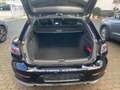 Volkswagen Arteon R-Line 4MO*NAPPA*ST.HZ.*20"*HARMAN*eAHK*ViCo*VOLL Schwarz - thumbnail 35