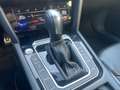 Volkswagen Arteon R-Line 4MO*NAPPA*ST.HZ.*20"*HARMAN*eAHK*ViCo*VOLL Schwarz - thumbnail 27