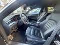 Volkswagen Arteon R-Line 4MO*NAPPA*ST.HZ.*20"*HARMAN*eAHK*ViCo*VOLL Schwarz - thumbnail 9