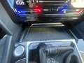 Volkswagen Arteon R-Line 4MO*NAPPA*ST.HZ.*20"*HARMAN*eAHK*ViCo*VOLL Schwarz - thumbnail 26