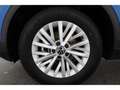 Volkswagen T-Roc 1.0 TSI Life 6-Gang Stdhz./LED/NAV/DC/ACC Blau - thumbnail 9